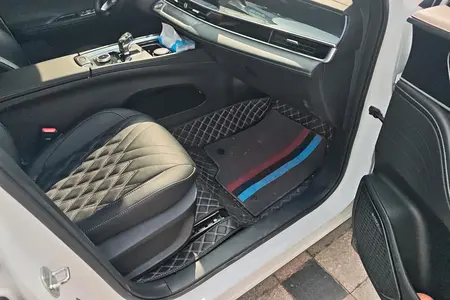 catalog-car-11