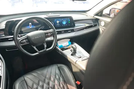 catalog-car-13