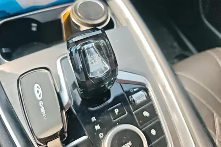 catalog-car-14