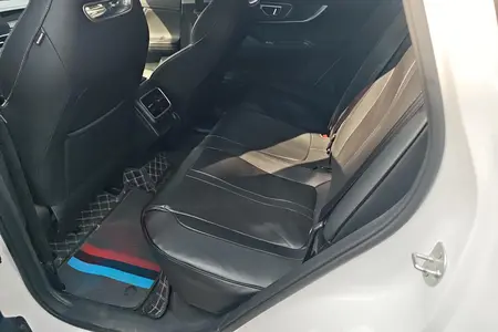 catalog-car-15