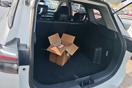 catalog-car-16
