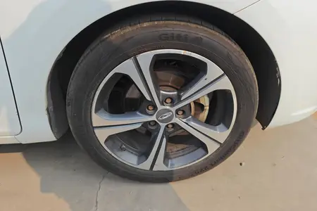 catalog-car-4