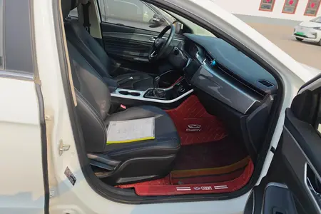 catalog-car-6