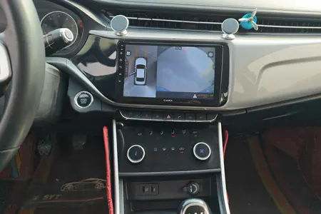 catalog-car-9