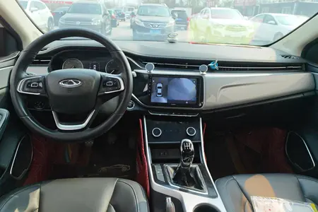catalog-car-10