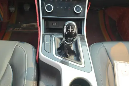 catalog-car-12