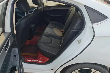 catalog-car-13