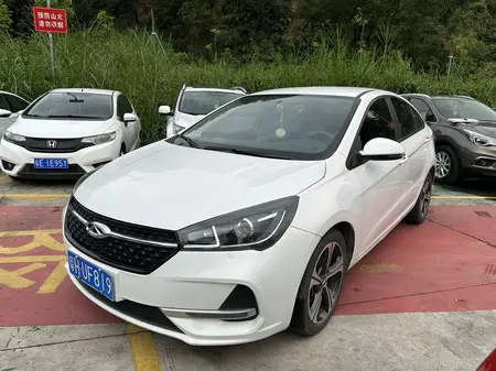 catalog-car-1