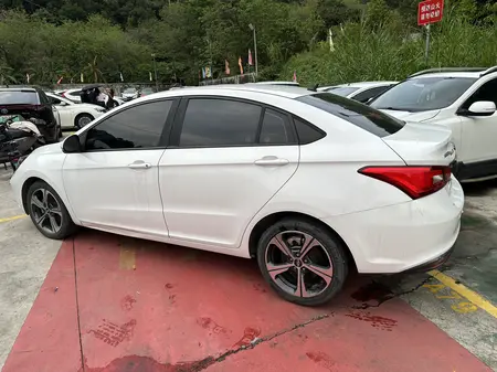 catalog-car-6