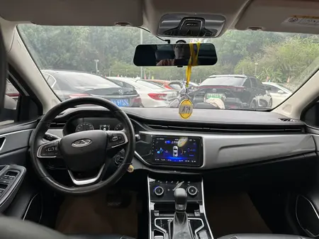 catalog-car-7