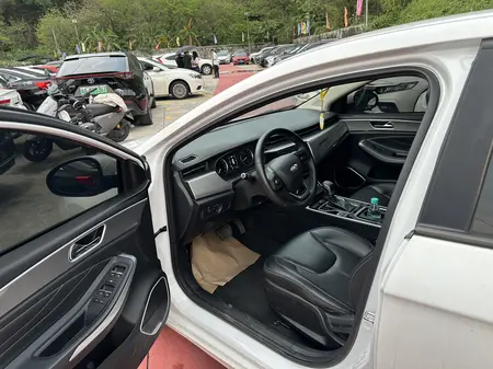 catalog-car-8