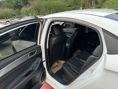 catalog-car-9