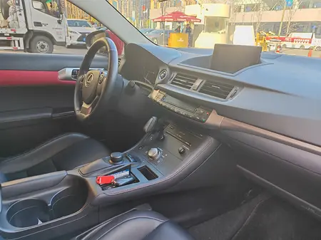 catalog-car-8