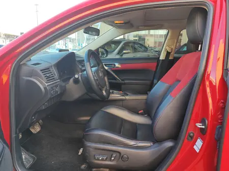 catalog-car-9
