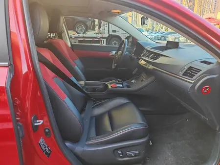 catalog-car-10