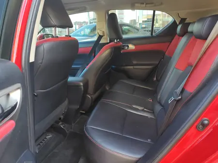 catalog-car-11