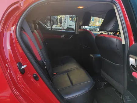 catalog-car-12