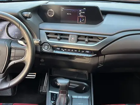 catalog-car-8