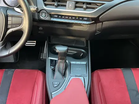 catalog-car-9