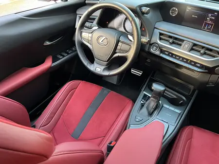 catalog-car-15