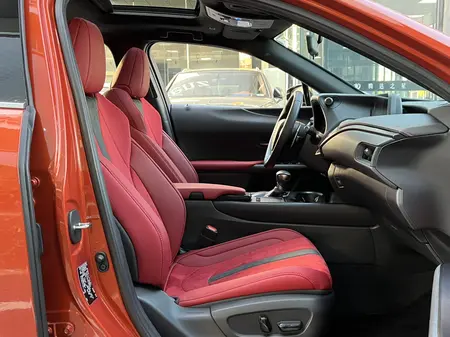catalog-car-17