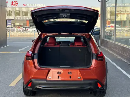 catalog-car-19