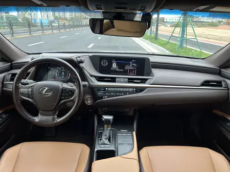 catalog-car-7