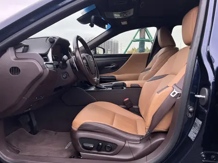 catalog-car-8