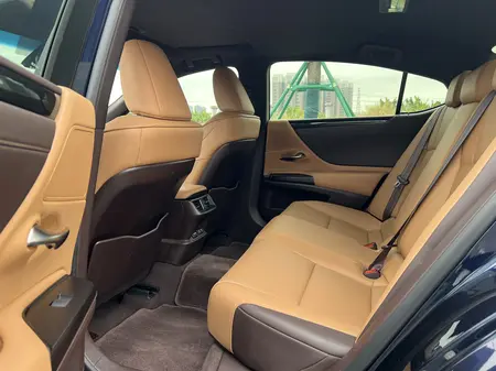 catalog-car-9