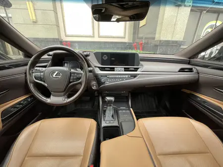 catalog-car-7