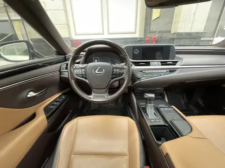 catalog-car-8