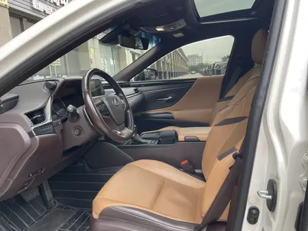 catalog-car-9
