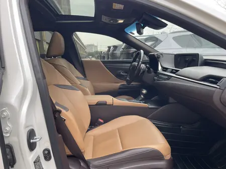 catalog-car-10