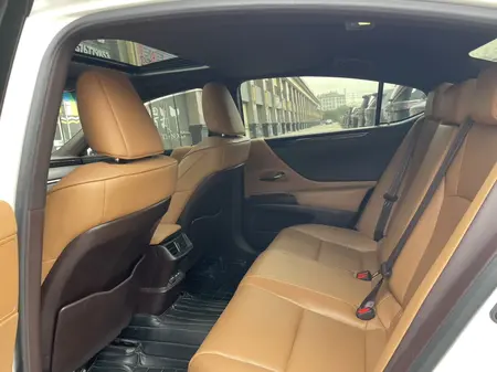 catalog-car-11