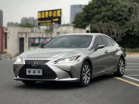 catalog-car-1