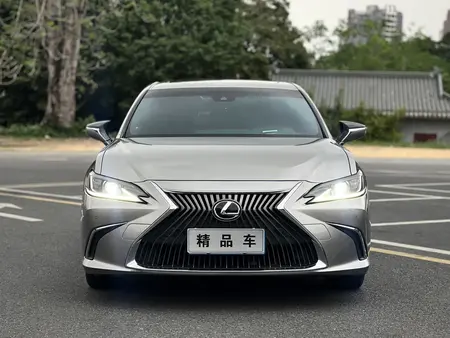 catalog-car-2