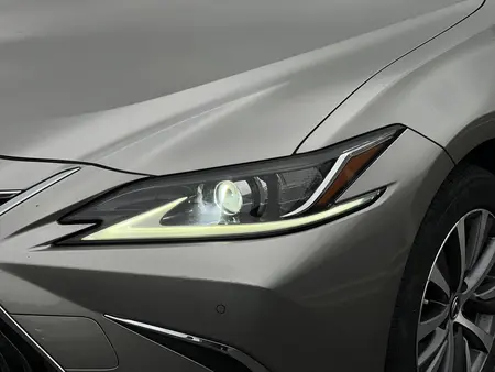 catalog-car-9