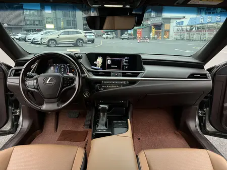 catalog-car-12
