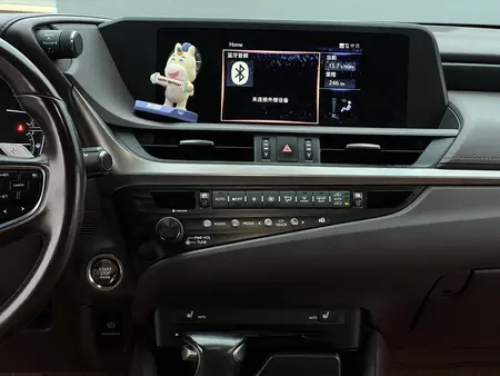 catalog-car-13