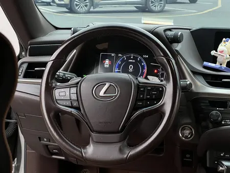 catalog-car-14