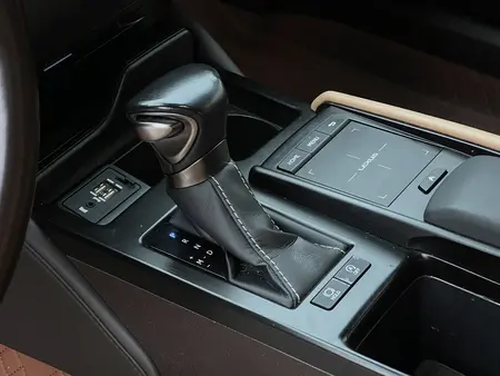 catalog-car-15