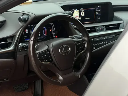 catalog-car-16