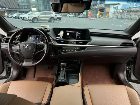 catalog-car-17