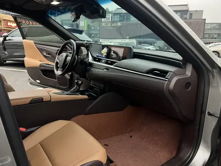 catalog-car-18