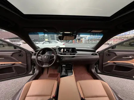 catalog-car-19