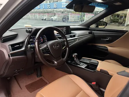 catalog-car-20