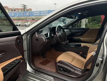 catalog-car-21