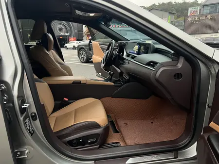 catalog-car-22