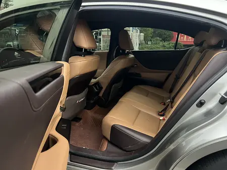 catalog-car-23