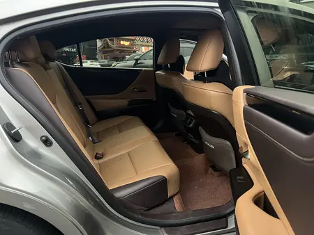 catalog-car-24